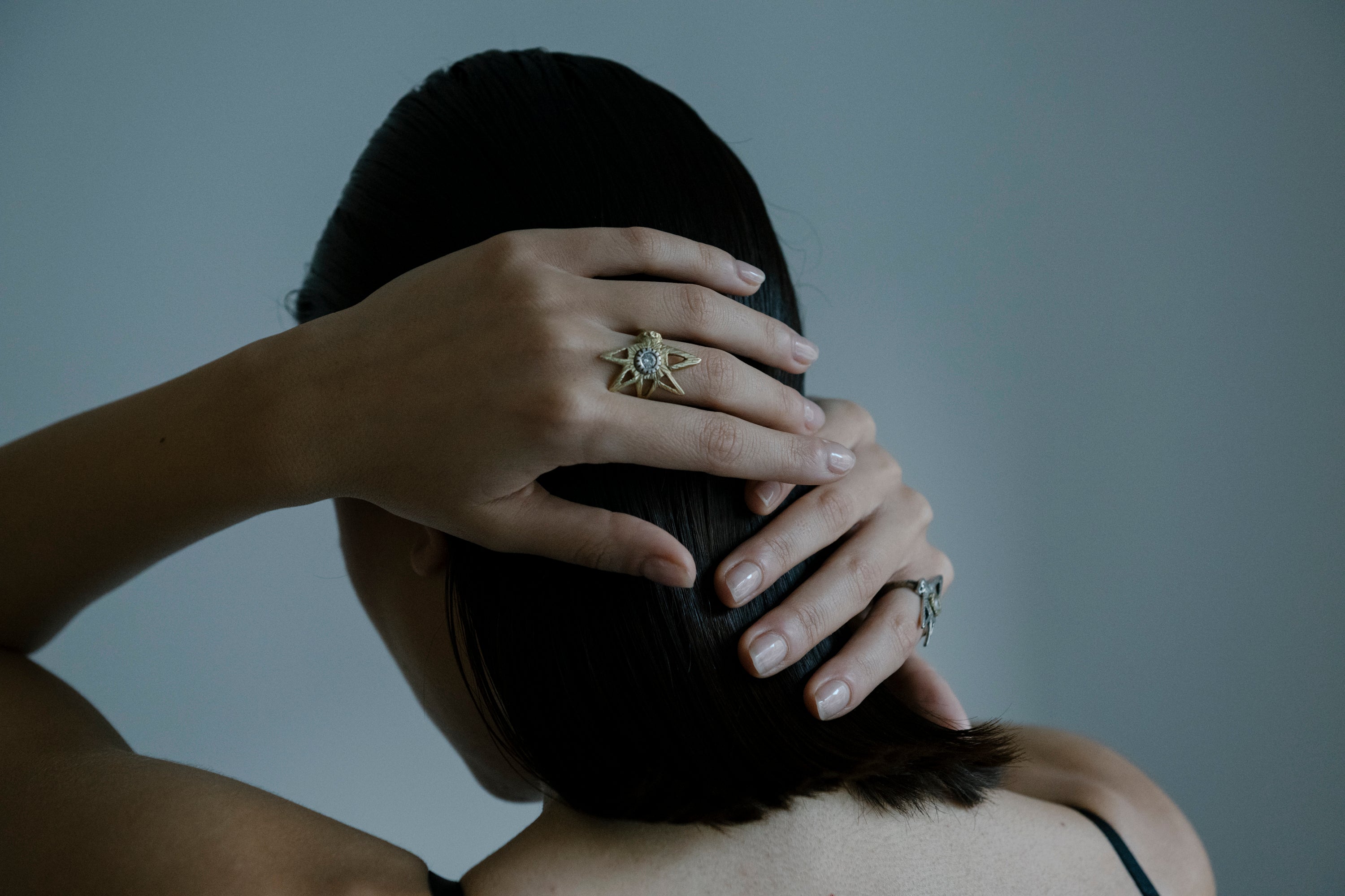 Idee regalo sotto 100€