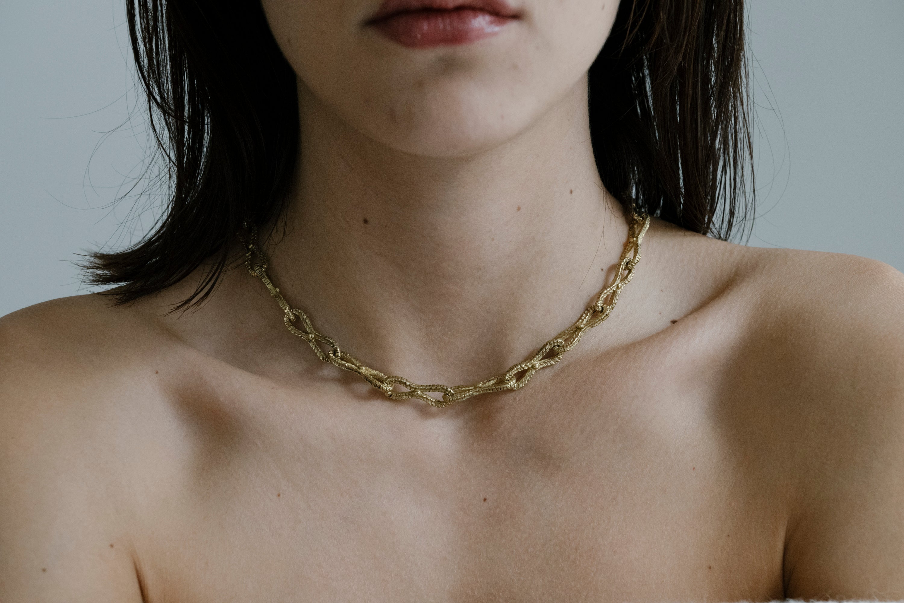 Idee regalo sotto 200€