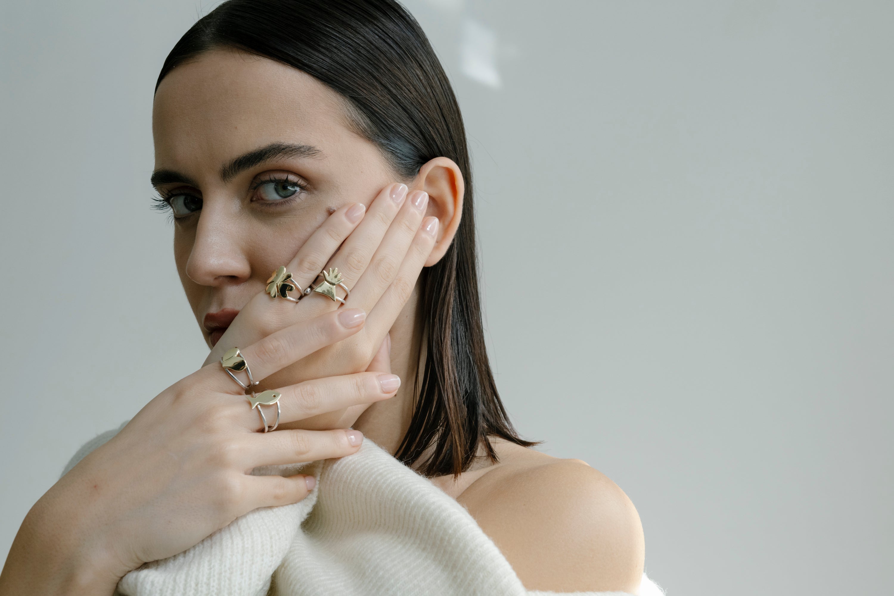 Idee regalo sotto 50€