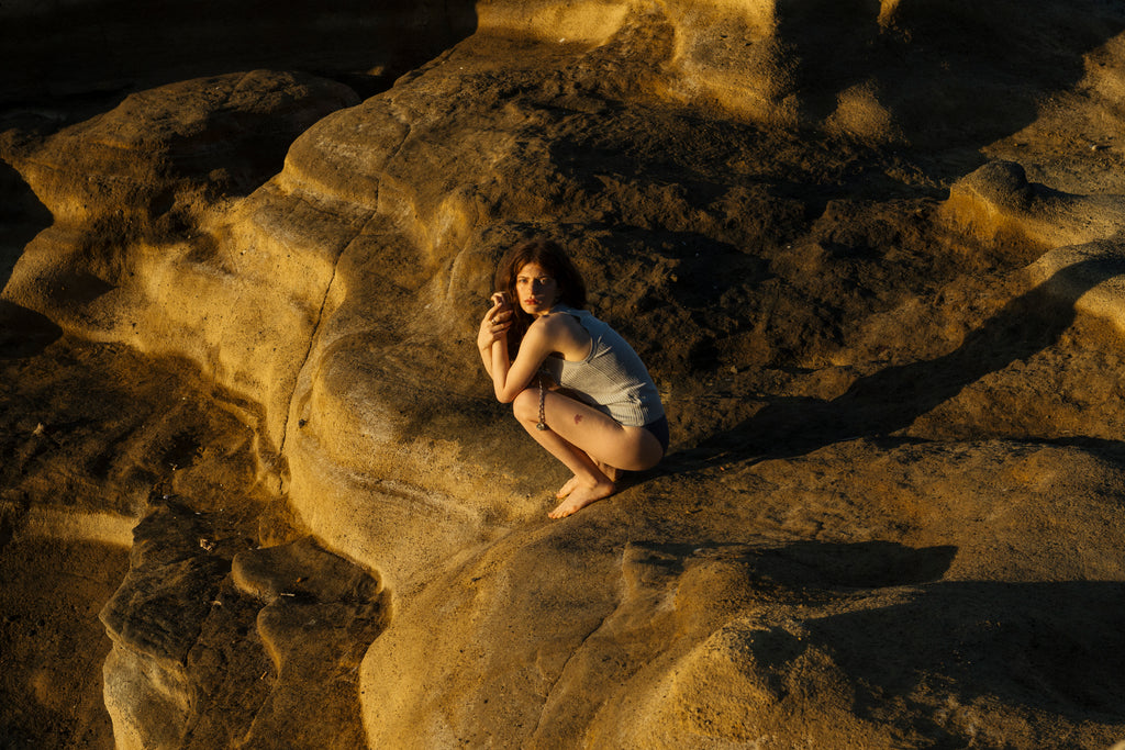 Iscriviti alla Newsletter