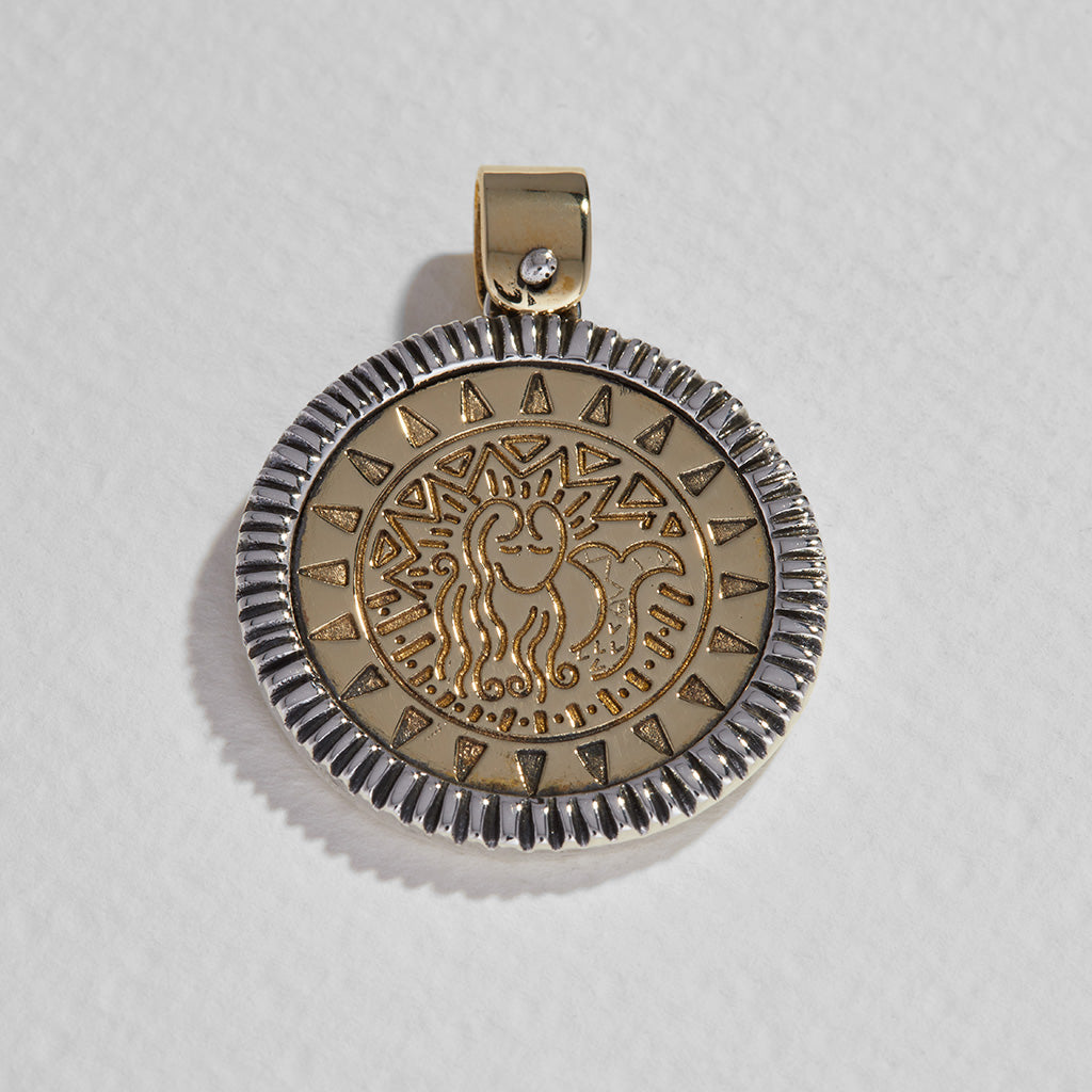 Collana Wallis Oro - Royal Pop Jewels: Gioielli Di Moda - Foto 2