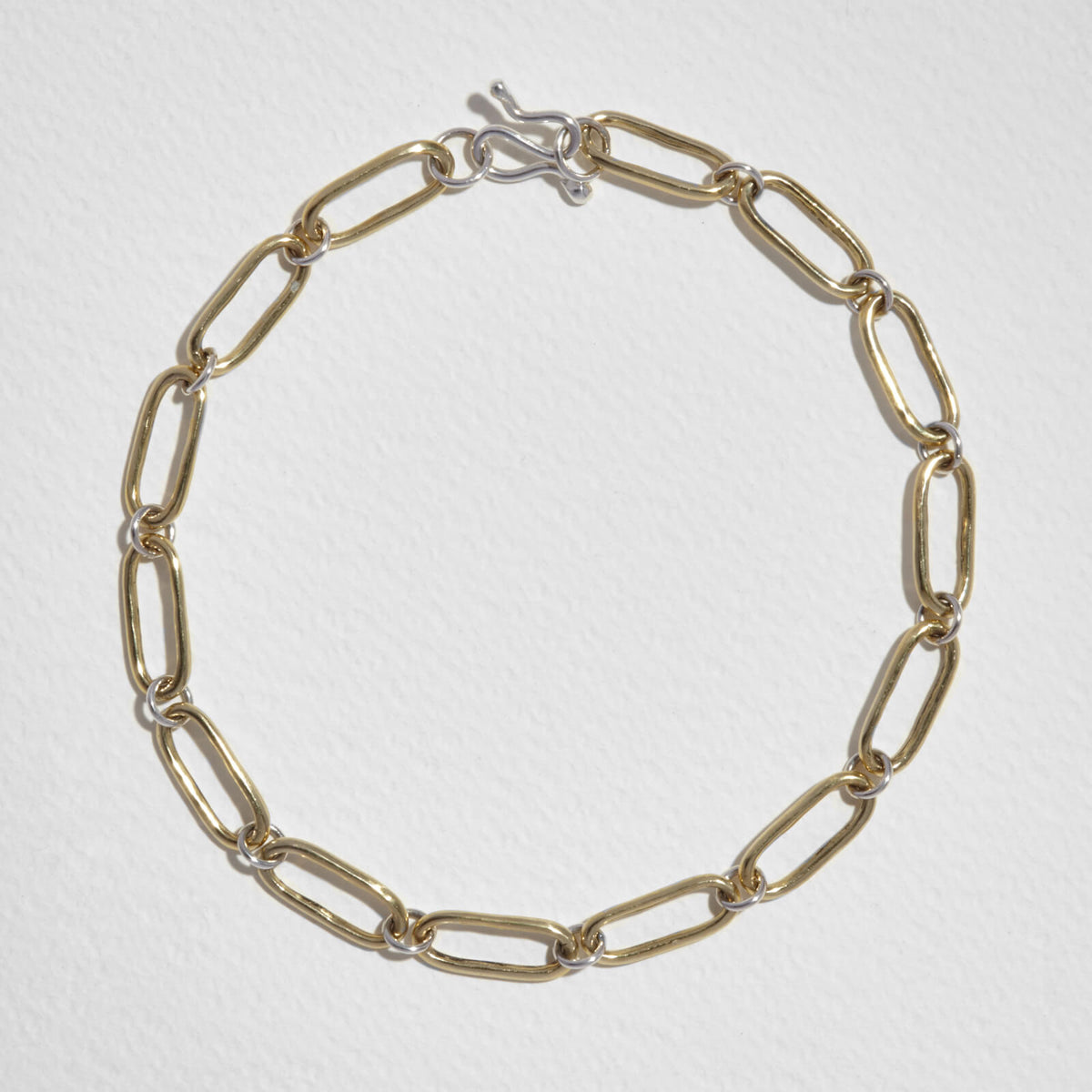 Collana catena da donna lunga stile cordoncino con sottile intreccio. Catenina in acciaio placcato oro o argento. Collane lunghe donna particolari. Gioielli da catenina argento (Placcato oro Collana catena da donna lunga stile cordoncino con sottile intreccio. Catenina in acciaio placcato oro o argento. Collane lunghe donna particolari. Gioielli da catenina argento (Placcato oro