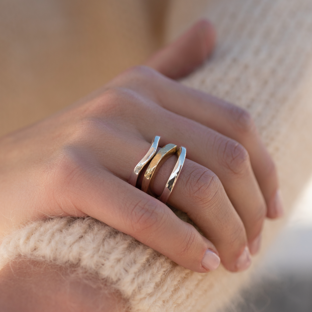 Fedez Fedi Pomellato Ferragni Prezzo Pomellato Fedi Ferragni Fedi